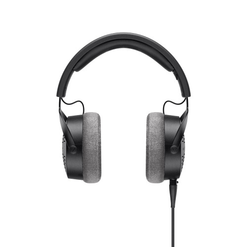 Beyerdynamic DT 900 Pro X