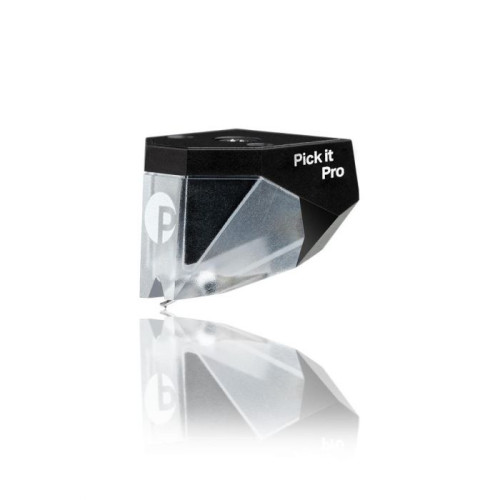 Pro-Ject cartridge Pick-IT PRO Packed