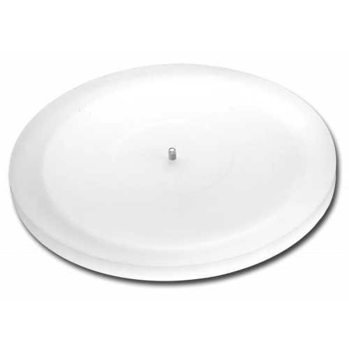 Pro-Ject Acryl IT
