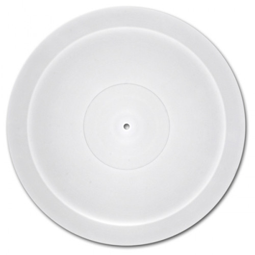 Pro-Ject Acryl IT