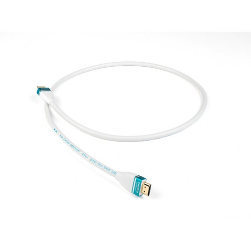 CHORD C-view HDMI 8k (48Gbps) 2m (000015525)