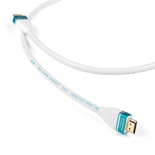 CHORD C-view HDMI 8k (48Gbps) 2m (000015525)