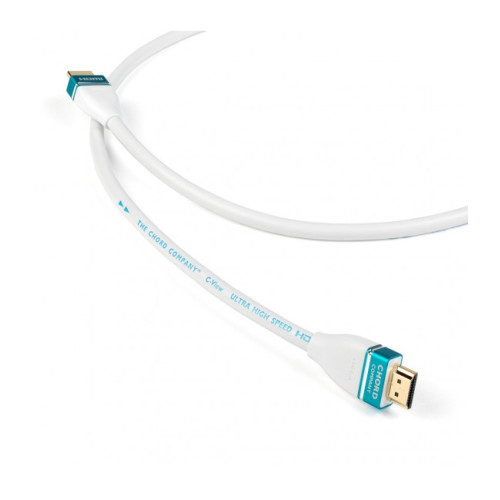CHORD C-view HDMI 1m 8k (48Gbps) (000015526)