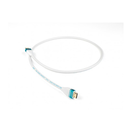 CHORD C-view HDMI 1m 8k (48Gbps) (000015526)