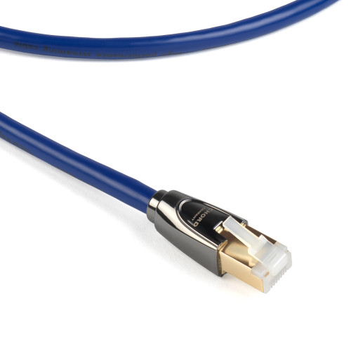 CHORD Clearway Digital Streaming 5m