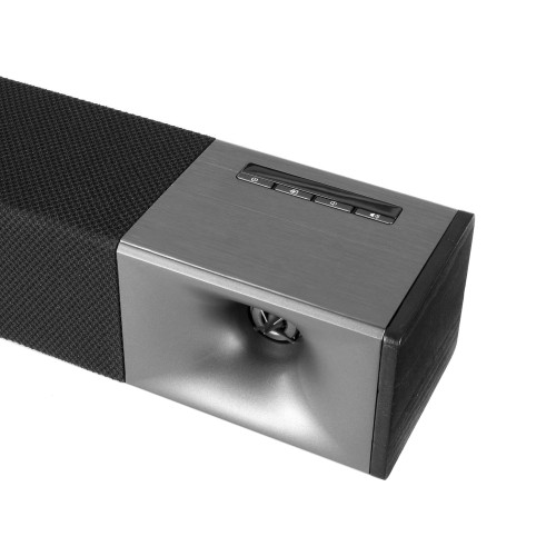 Klipsch Cinema 400 Sound Bar