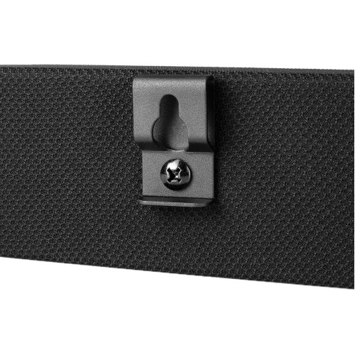 Klipsch Cinema 400 Sound Bar