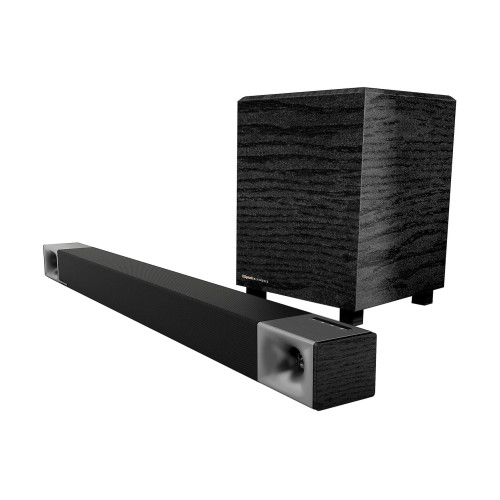 Klipsch Cinema 400 Sound Bar