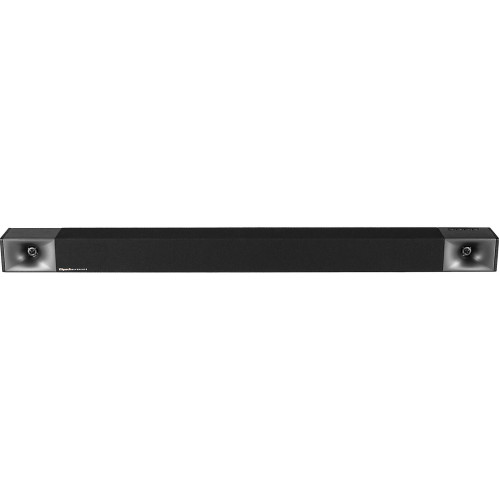 Klipsch Cinema 400 Sound Bar