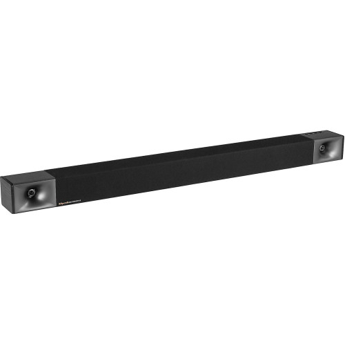 Klipsch Cinema 400 Sound Bar