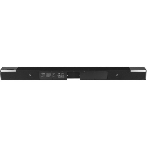 Klipsch Cinema 400 Sound Bar