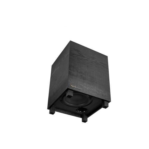 Klipsch Cinema 400 Sound Bar