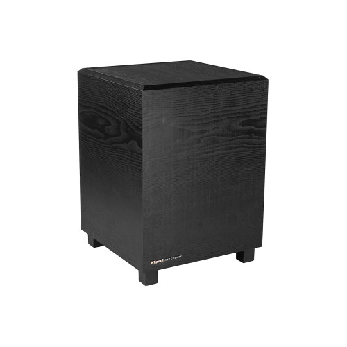 Klipsch Cinema 400 Sound Bar