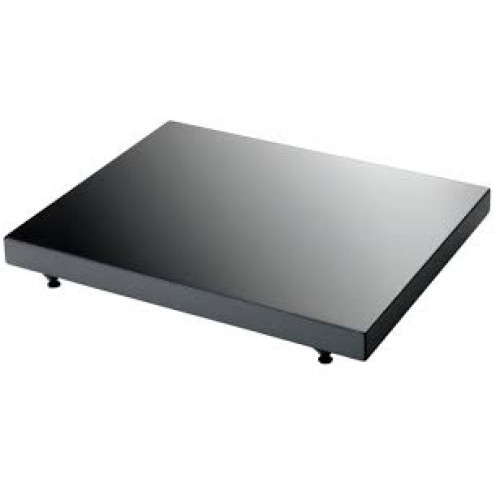 Pro-Ject Ground IT Deluxe 1 White