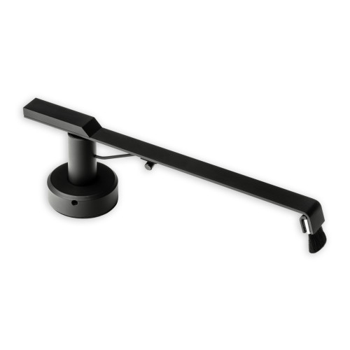 Pro-Ject Sweep IT S2 Black