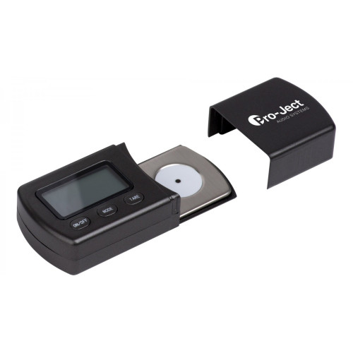 Pro-Ject Measure IT E