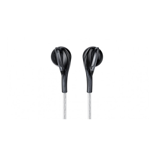 FIIO EM5 Black