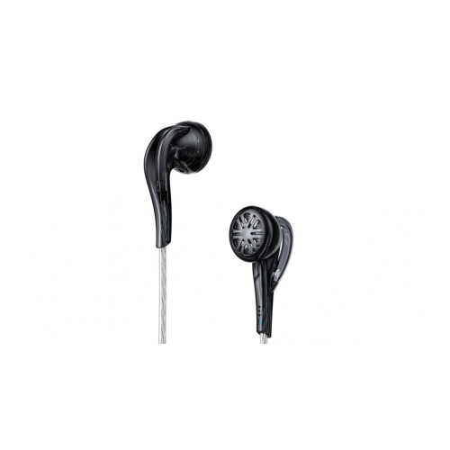 FIIO EM5 Black