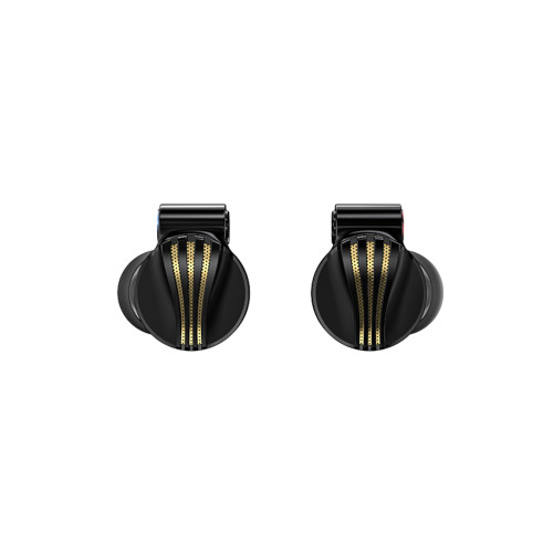 FIIO FD7 Single Dynamic Black