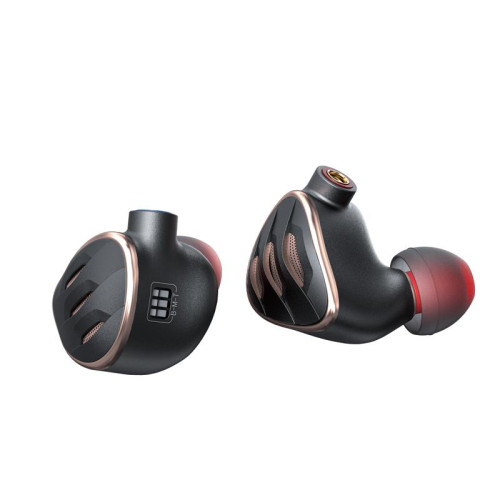 FIIO FH5s Black