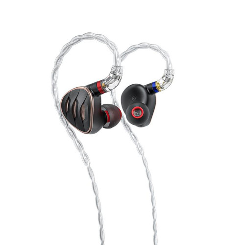 FIIO FH5s Black