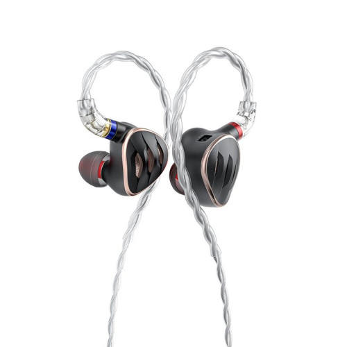 FIIO FH5s Black