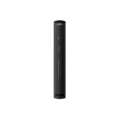 FIIO BTR5 LT version 2021 Black