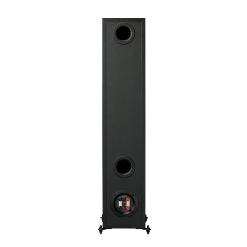 MONITOR AUDIO Monitor 200 Walnut