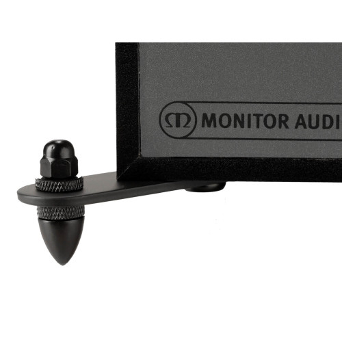 MONITOR AUDIO Monitor 200 Walnut