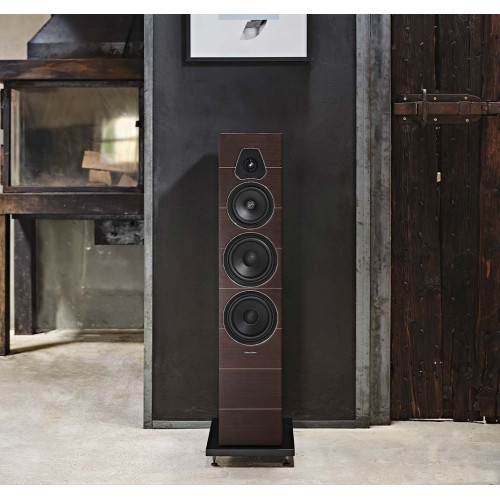 Sonus Faber Lumina V Wenge