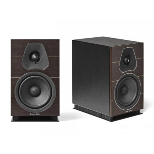 Sonus Faber Lumina II Wenge