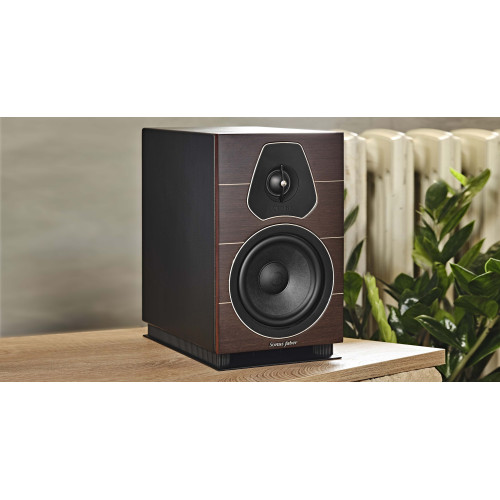 Sonus Faber Lumina II Wenge