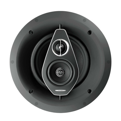 Sonus Faber PC-683 ln-Celling