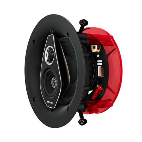 Sonus Faber PC-683 ln-Celling