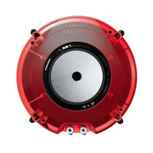 Sonus Faber PC-683 ln-Celling