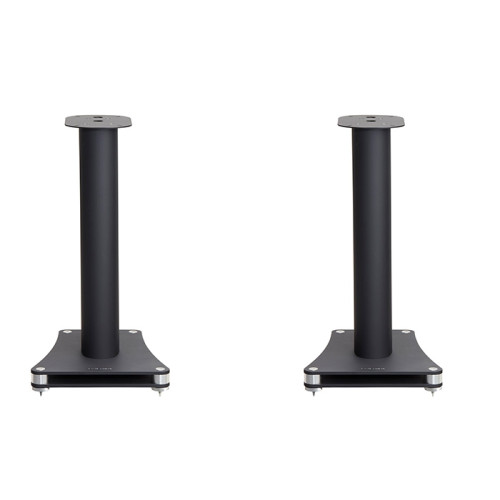 Fyne Audio FS8 Stand Black