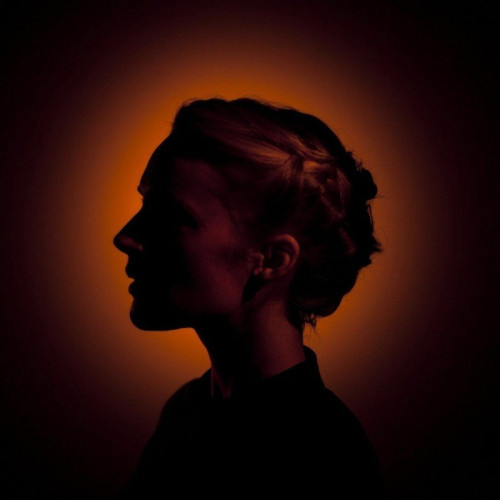 Вініловий диск Agnes Obel: Aventine