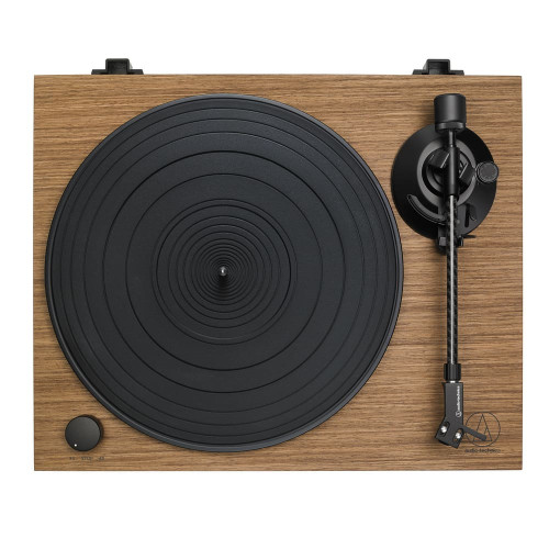 Audio-Technica AT-LPW40WN