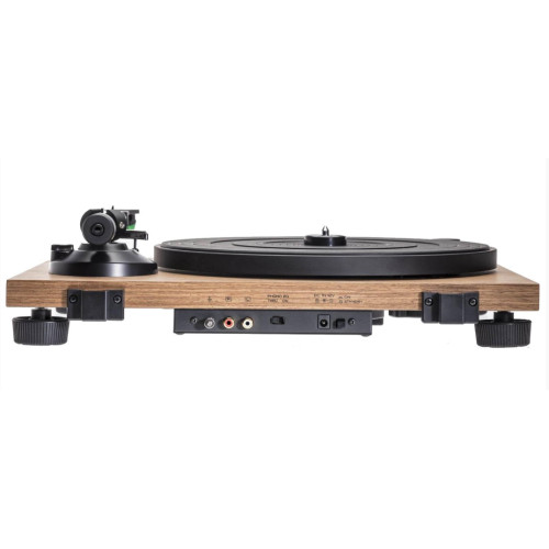 Audio-Technica AT-LPW40WN