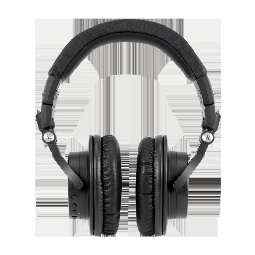 Audio-Technica ATH-M50xBT2