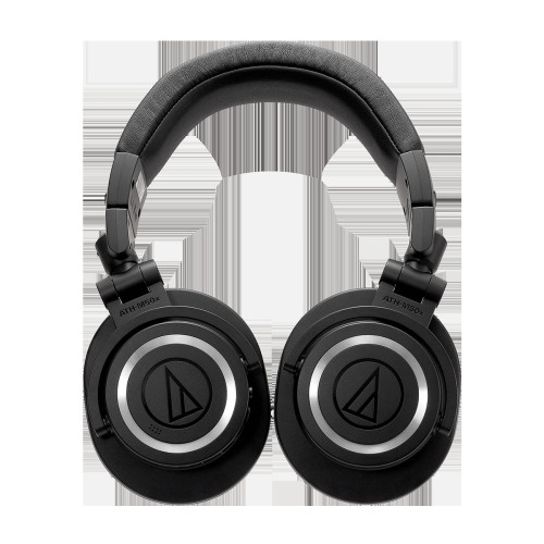 Audio-Technica ATH-M50xBT2