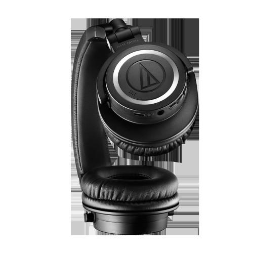 Audio-Technica ATH-M50xBT2