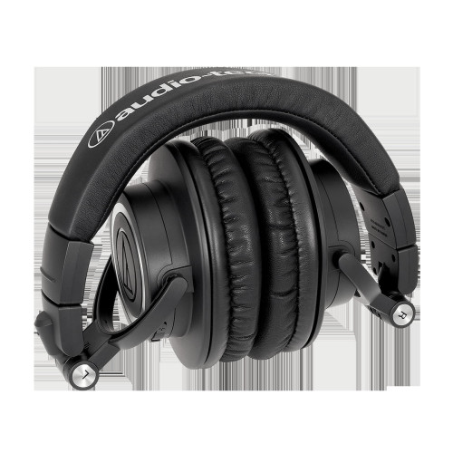 Audio-Technica ATH-M50xBT2