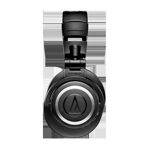 Audio-Technica ATH-M50xBT2