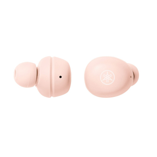Yamaha TW-E3A Pink