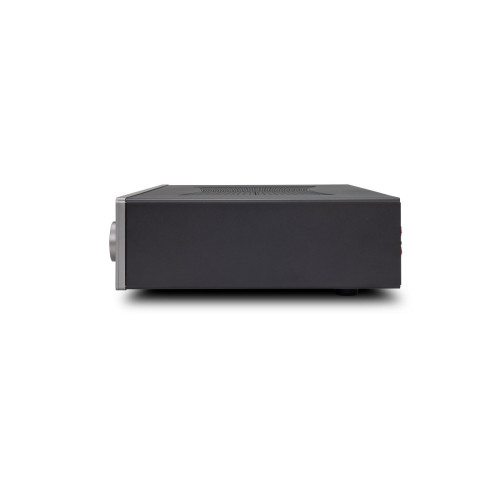 Cambridge Audio CXA81 Integrated Amplifier Lunar Grey 