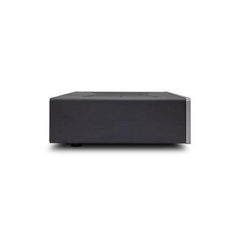 Cambridge Audio CXA81 Integrated Amplifier Lunar Grey 
