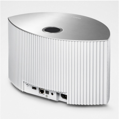 Technics SC-C30EE-W White