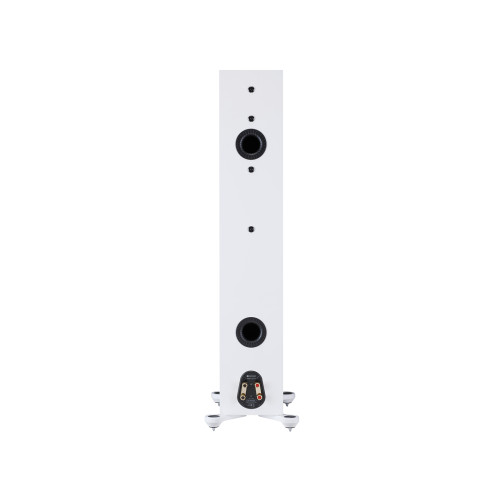 Monitor Audio Silver 300 Satin White (7G)