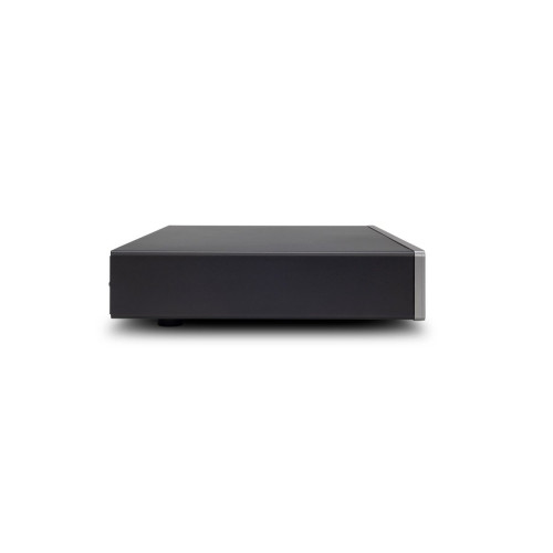 Cambridge Audio CXN v2 Network Player Lunar Grey